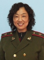 冯颖