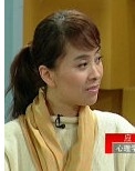 应力