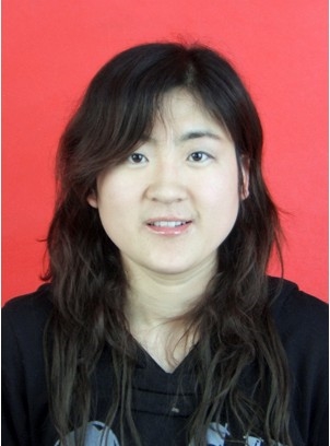 李丽新