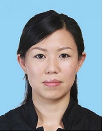 井亚楠
