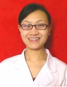曾婧婷