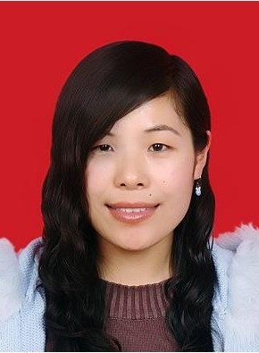王琳