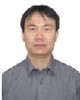 胡小鹏