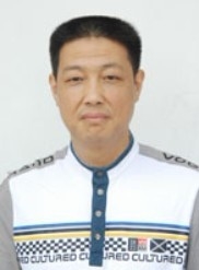 熊晖
