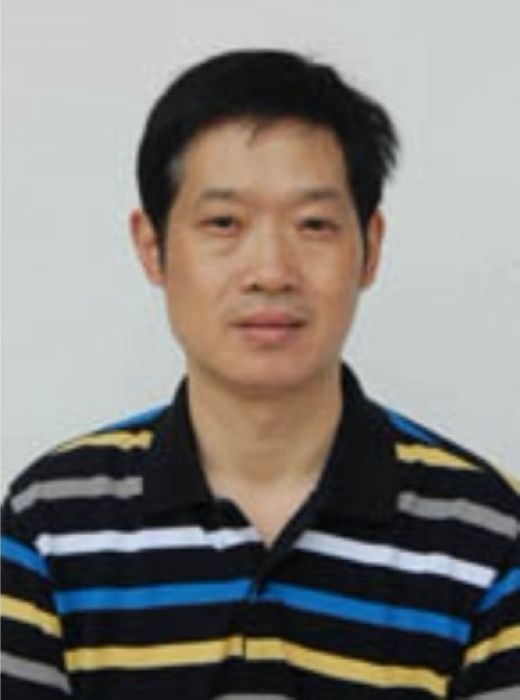 杨小光