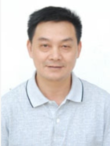 张继垓