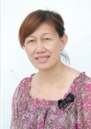 董先华