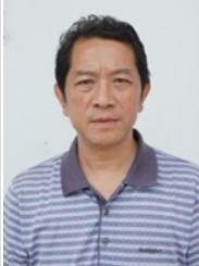 李平