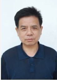 彭正炎