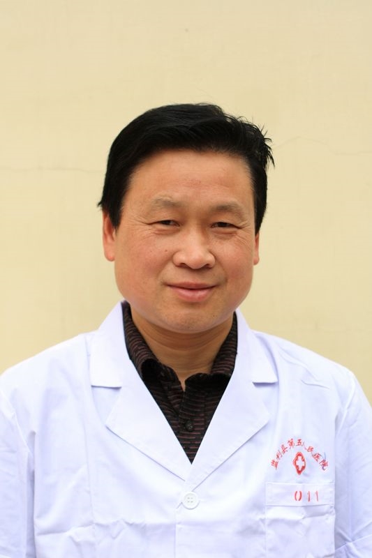 段标