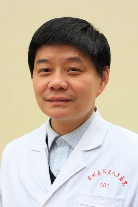 李移风