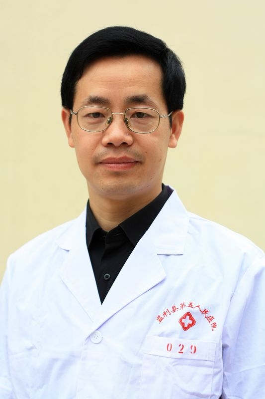 王以慧