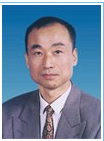 崔超英