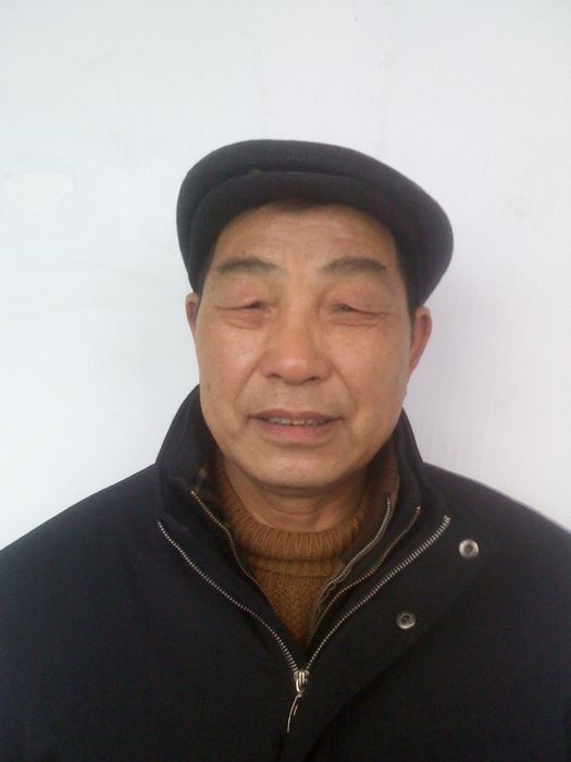 黄乐新