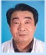 刘兴福