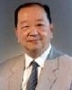 翁心植