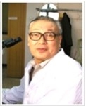 阚秀