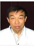 回允中