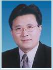李宪伦
