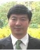 李彤