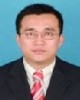 王洋