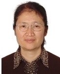 唐军