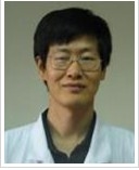 李小平