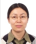 李艺