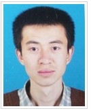 王志启