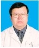 杨中甦