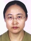 赵文淑
