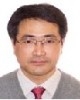 汪爱虎
