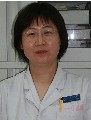 于丽平
