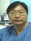 李惟铭