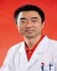 王会民