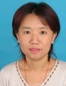 李利红