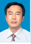 曾玉杰