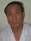 刘素君
