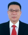 高志刚