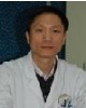 李学东