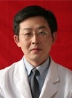 肖扬