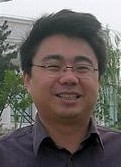 黄春雷