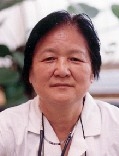 陈育智