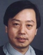 陈大坤