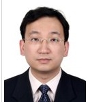 王远