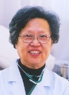 郭育华