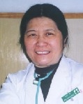 甘小庄