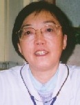 贾立英