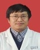 陈立嘉