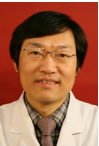 李寿霖